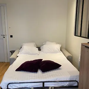Cail Appartement